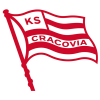 Cracovia U21