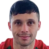 Romero