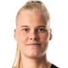 Jonsdottir H. (TKA)