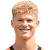 Boggemann