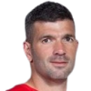 Gigliotti