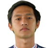 Putra