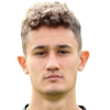 Belardinelli