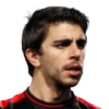 Irureta