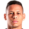 Fernandes