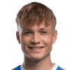 Niehoff