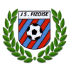 Fizoise *
