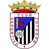 CD Badajoz B