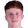 Dixon