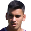 Ramon