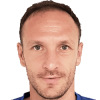 Djalovic
