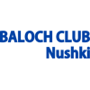 Baloch Nushki