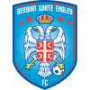 Serbian W. E.