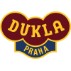 Dukla Prague