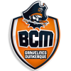 Gravelines-Dunkerque