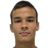 Neshkov