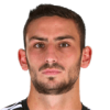Birnbaum