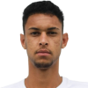 Robson Reis