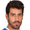 Ronchetti