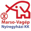 Marso-Vagep