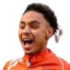 van Veenendaal