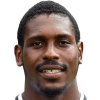 Ordonez Valdez