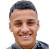 Palacios