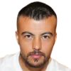 Yildirim
