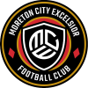Moreton City Excelsior U21