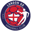 London GD