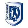 Deurne