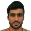 Abdulhadi
