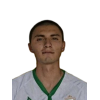 Rodriguez Ortiz