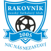 FK Rakovnik Nữ