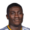 Opare