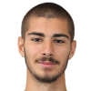 Rodrigues Mendes Teixeira