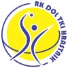 RK Dol Tki Hrastnik *