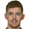 McGonigle