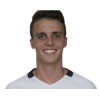 Rodrigo Figueiredo
