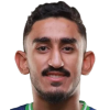 Al Hassan