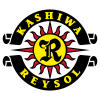 Kashiwa Reysol U18