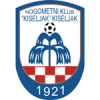 Kiseljak