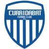 Curridabat *