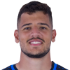 Augusto