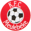 Meulebeke