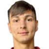 Di Giorgio