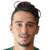 Arikan