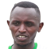 Mugenzi