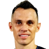 Saldana