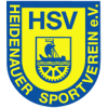 Heidenauer